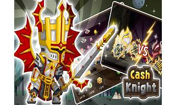 Cash Knight for Android - Download the APK from Habererciyes
